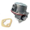 MEAT & DORIA PON166 Fuel Pump